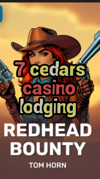 7 cedars casino lodging-w4cy2mdjlx2bf.com